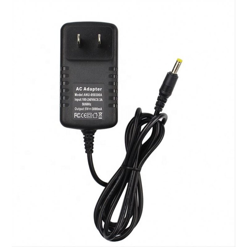 Thermoelectric Generator - SP1848-27145 SA TEC 4.8V 669MA 40x40MM Semiconductor