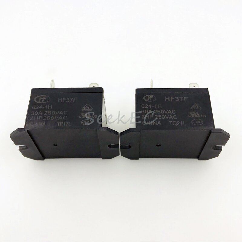 Signal Relay - ALDP112 DIP-4 5V/12V/24V ALDP105 ALDP124 Original Relay