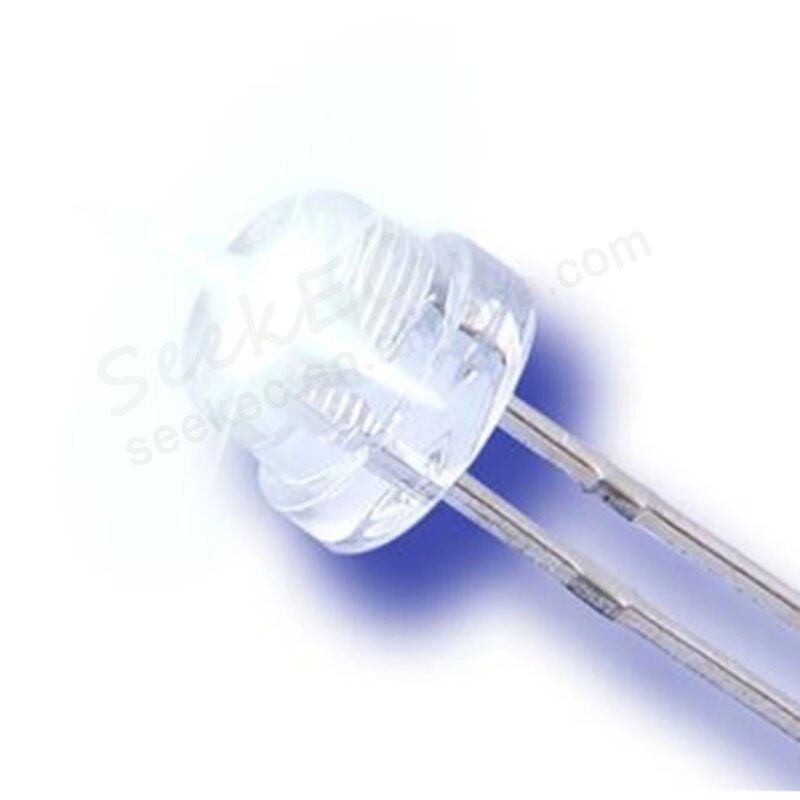 SMD Crystal - 28.400 MHZ SMD Crystal Oscillator Quartz Crystal Resonator