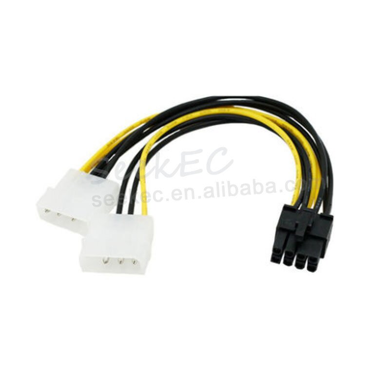 IGBT Transistor - 40N60NPFD TO-3P 40N60 Power IGBT Mosfet Transistor