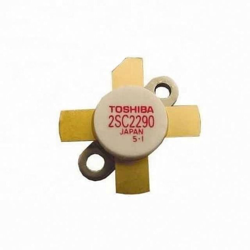 Voltage Regulator - Lm317t SMD Adjustable Linear Voltage Regulator Transistor