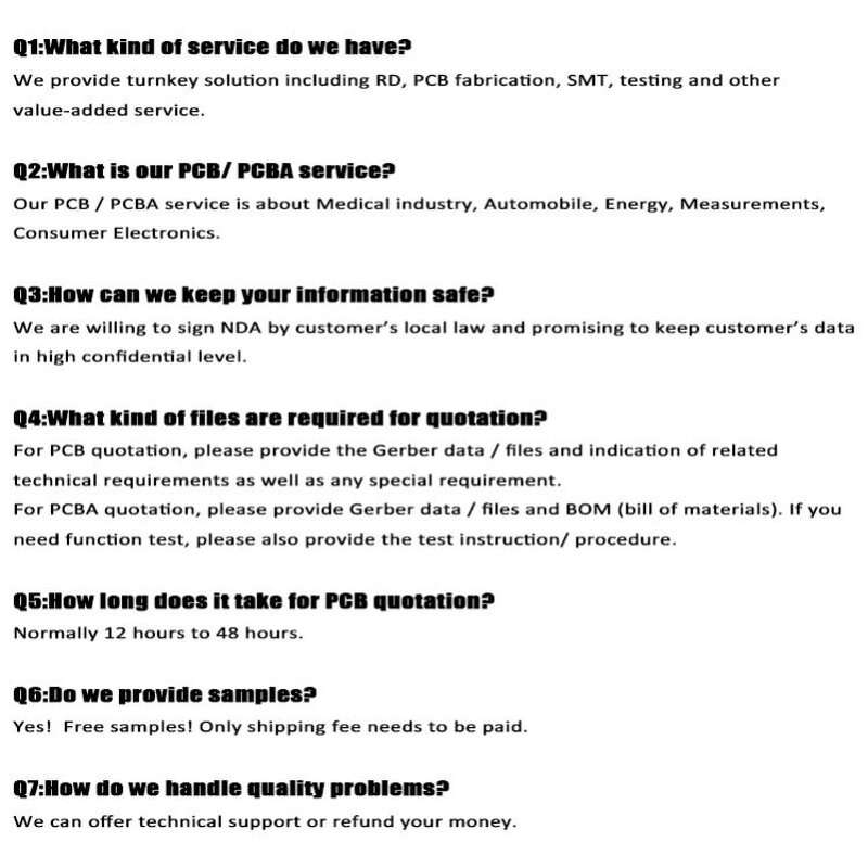 SMD Inductor - 560 uh 64mA Magnetic Drum Core Radial Choke Coil SMD