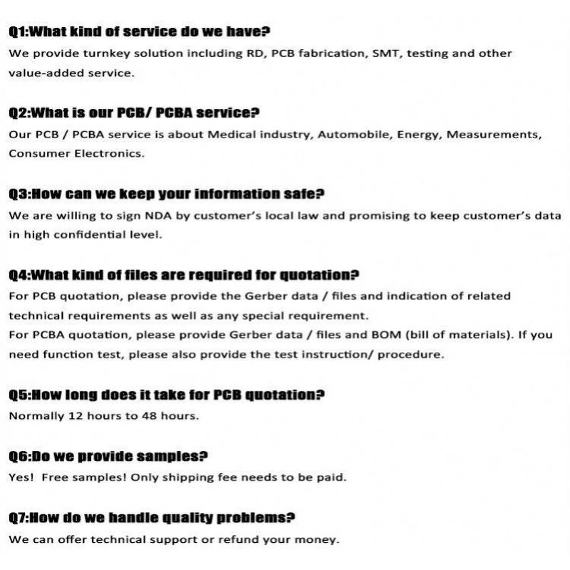 SMD Inductor - NRS8030T100MJGJ SMD Power Inductor Coil Chip Inductor