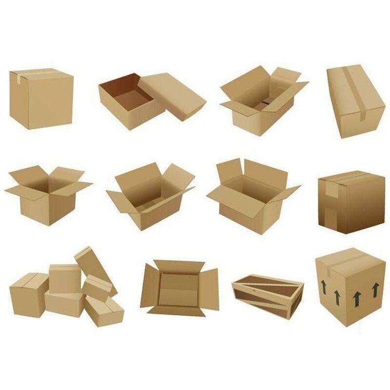 Diode Transistor - Mbr1645 TO-220 Mbr1645ct Rectifier Diode New Spot