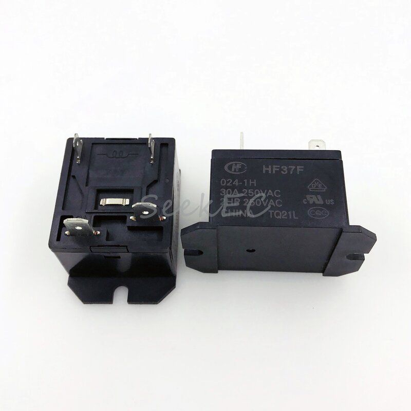 Signal Relay - ALDP112 DIP-4 5V/12V/24V ALDP105 ALDP124 Original Relay