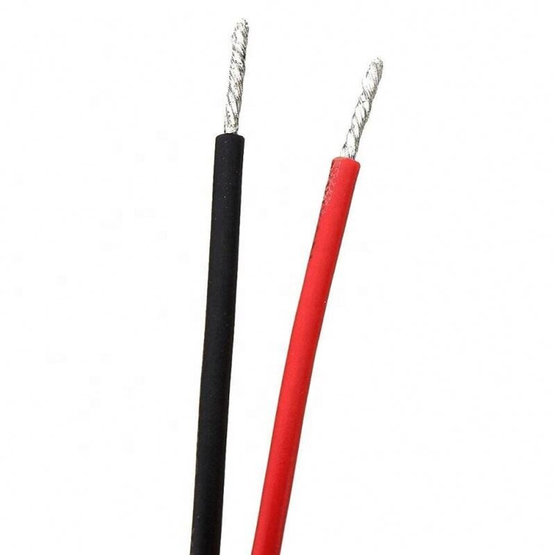 Development Board - Beaglebone Black Rev C 4G TI AM335x Cortex-A8 512MB DDR3L