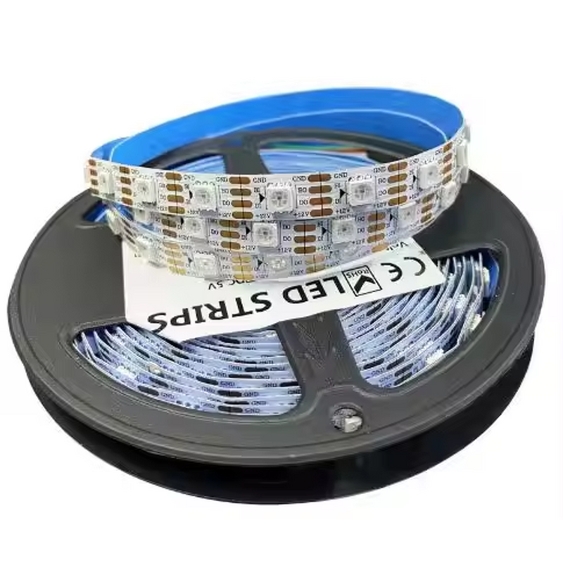 MOSFET IC - AO4407A SOP8 4407 N-Channel MOSFET Transistor IC Chip