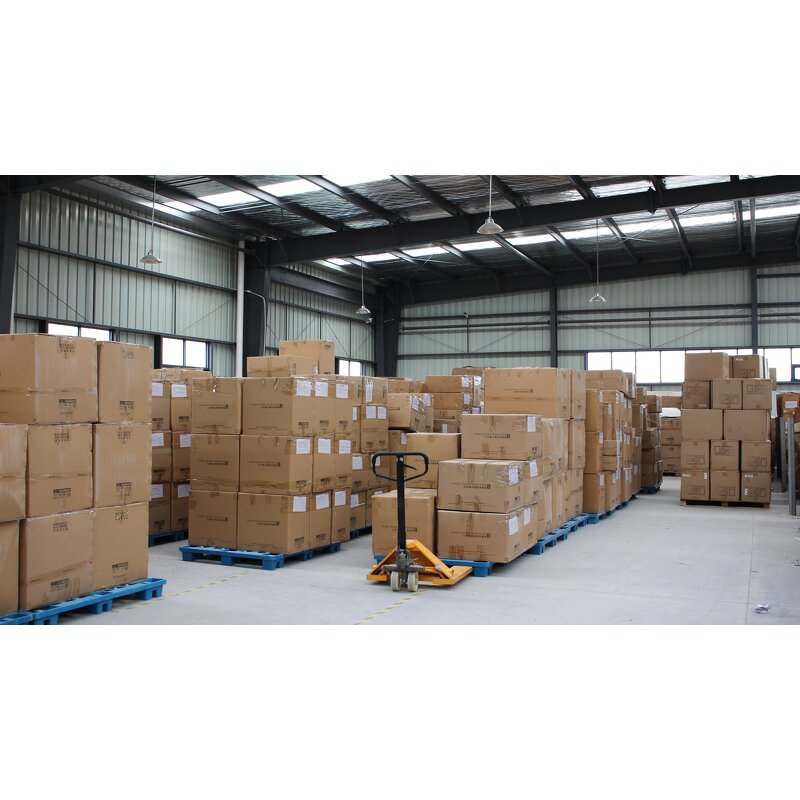 MCU IC Manufacturer - STM32F030K6t6 32-Bit 32Kb Flash LQFP32 Arm M0 Risc