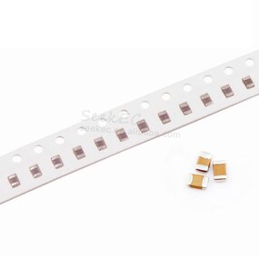 CBB Capacitor - CBB81 475J 400V 2000V 123J Polypropylene Film Capacitor