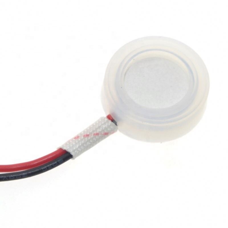 Development Board - Orange Pi PC Plus 1GB H3 Full Core Development Board