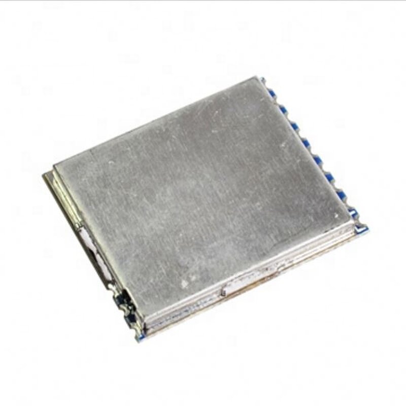 DC-DC Module - Kis-3r33s 24v/12V to 5V 5A 98% Efficiency Step-Down Module