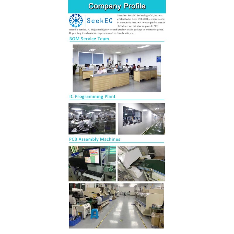 Varistor - 10D 431K SMD Metal Oxide Varistor 3movs Surge Protection