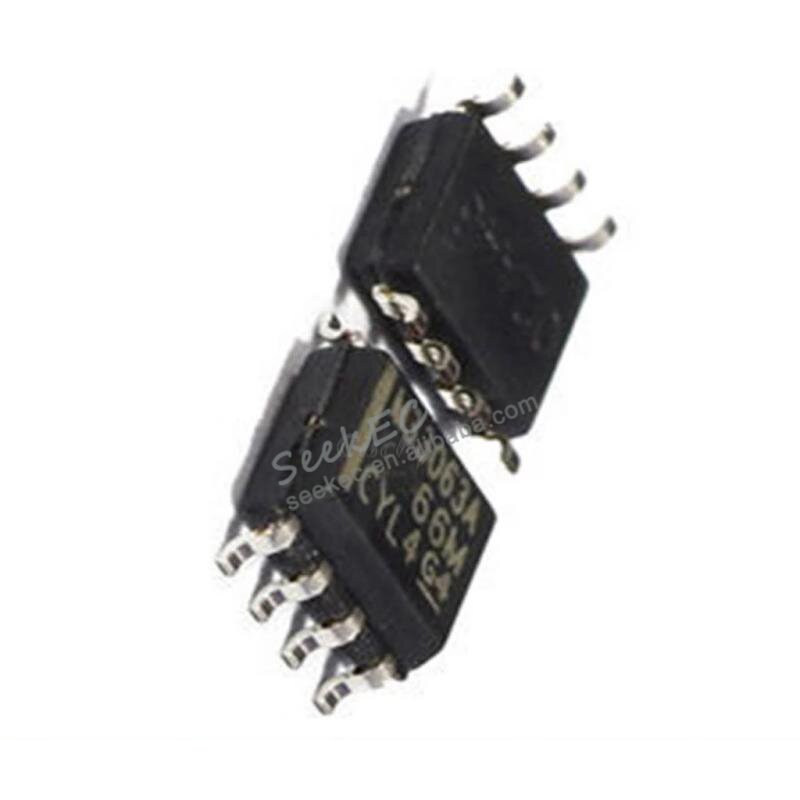 MC33063ADR2G SOP-8 MC33063A MC33063ADR MC33078DR2G MC33078 SMD IC MC33178 Original MC33202