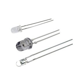 SMD Crystal - 8mhz/27mhz/13.560mhz 3225 SMD Crystal Oscillator Resonator