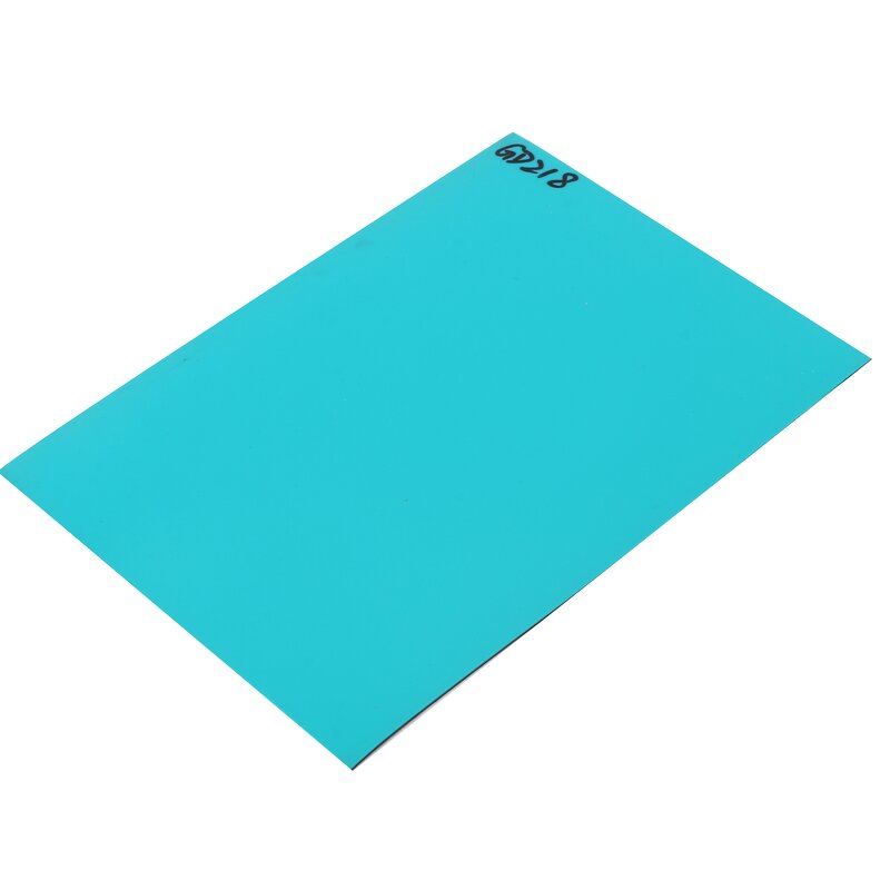 ESD Table Mat Manufacturer - Gs-A05101 Clean Room Anti-Static Roll Grey Rubber