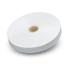 Cleanroom Wiper Manufacturer - High Quality 100 Roll Polyester Composite Dust-free