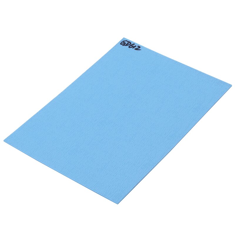 ESD Table Mat Manufacturer - Gs-A05101 Clean Room Anti-Static Roll Grey Rubber