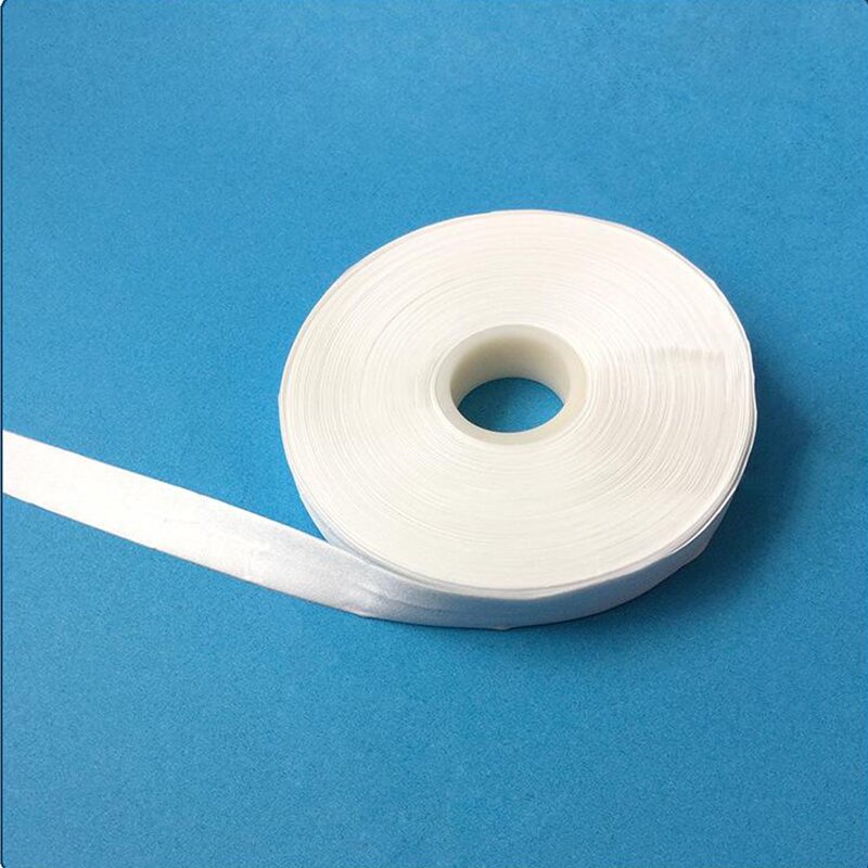 Cleanroom Wiper Manufacturer - High Quality 100 Roll Polyester Composite Dust-free