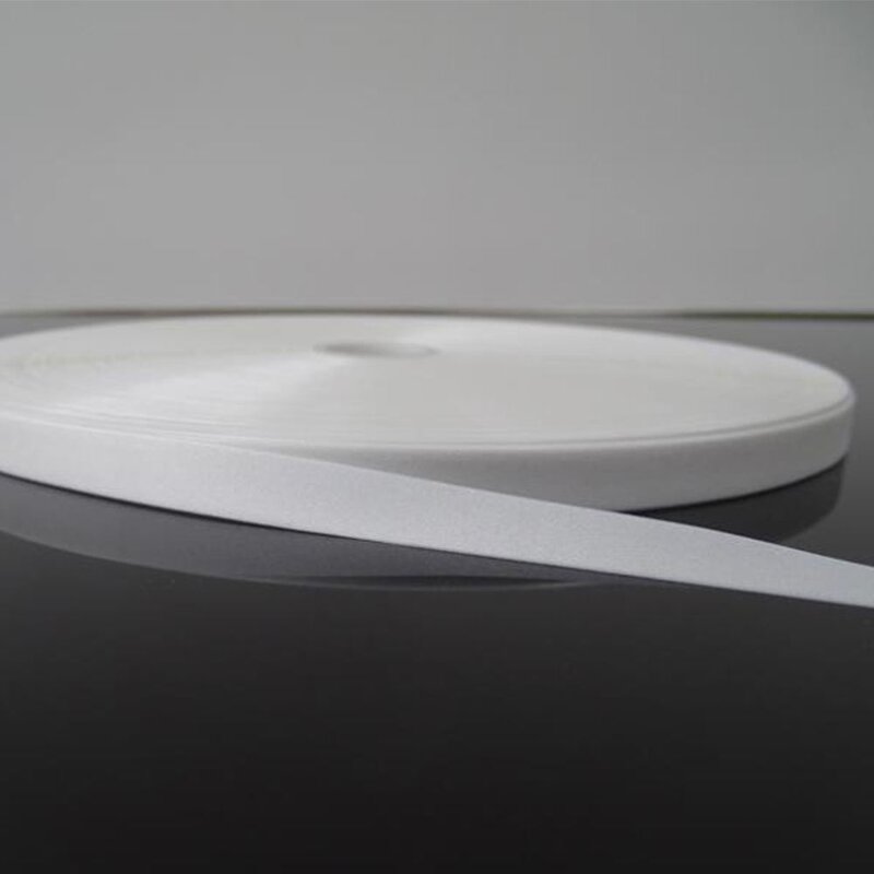 Cleaning Cloth Roll Manufacturer - Customized Lint Free LCM/LCD Microfiber for Camera Cover Plate