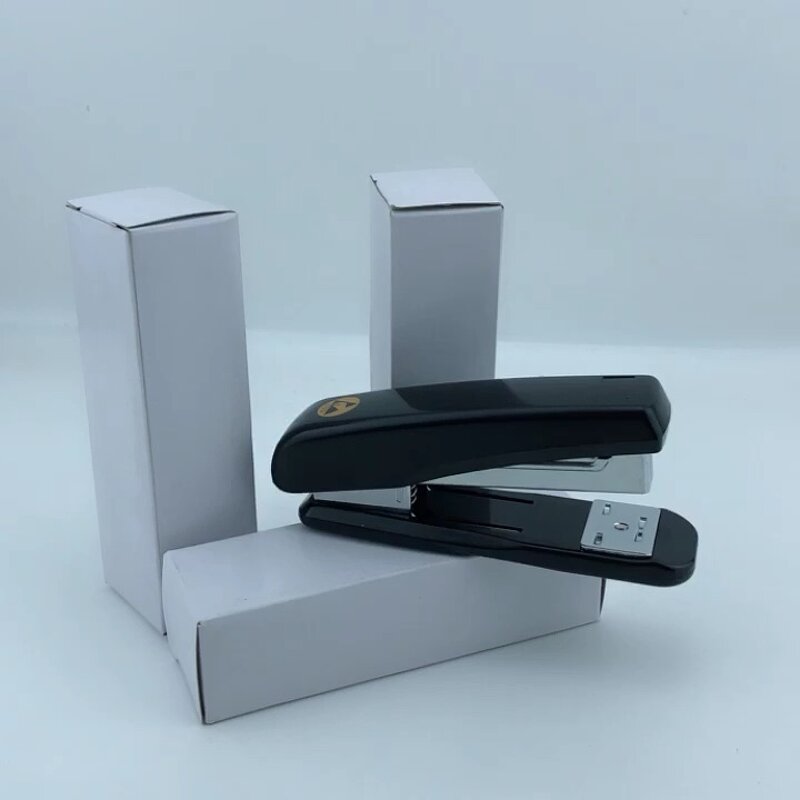 ESD Stapler Manufacturer - Manual Permanent Antistatic Static Dissipative for EPA Areas