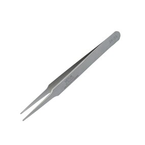 ESD Tweezers Manufacturer - Reasonable Price 2A-SA 6A-SA Series Antistatic Vetus