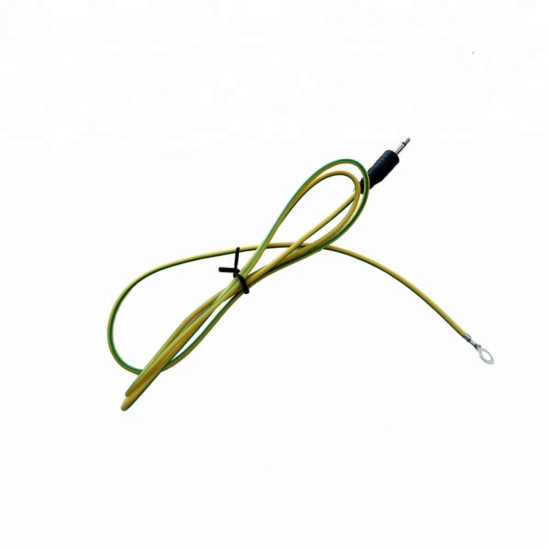 ESD Wrist Band Tester Manufacturer - High Precision On-line Monitor for Anti-static Wrist Strap