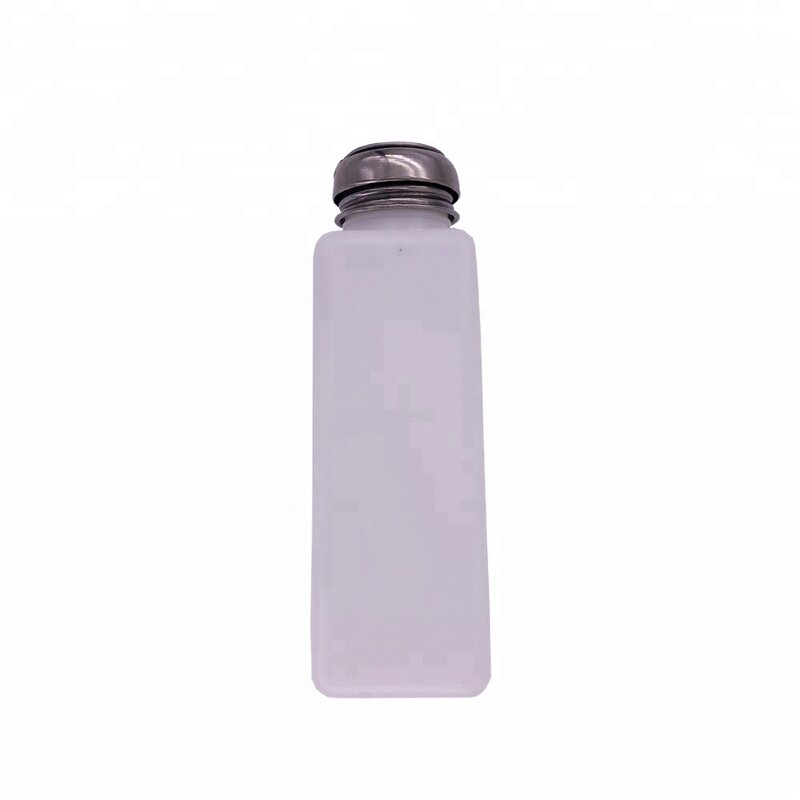 ESD Alcohol Dispenser Manufacturer - Anti-Static Solvent Bottle ESD Alcohol Bottle