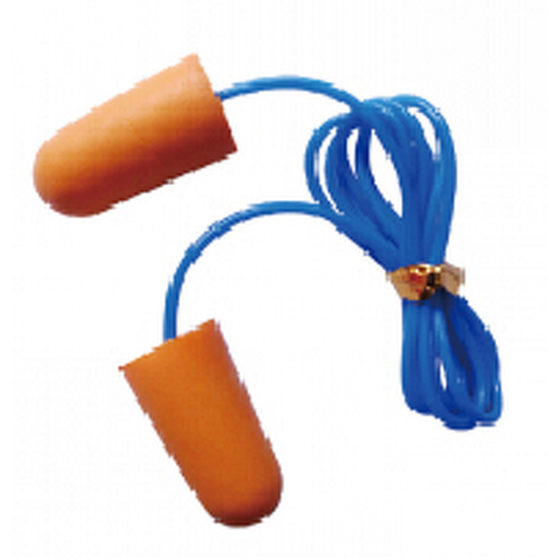 Ear Plugs Manufacturer - 30 31 DB Eco-friendly Silicene for Sleeping Noise Environment