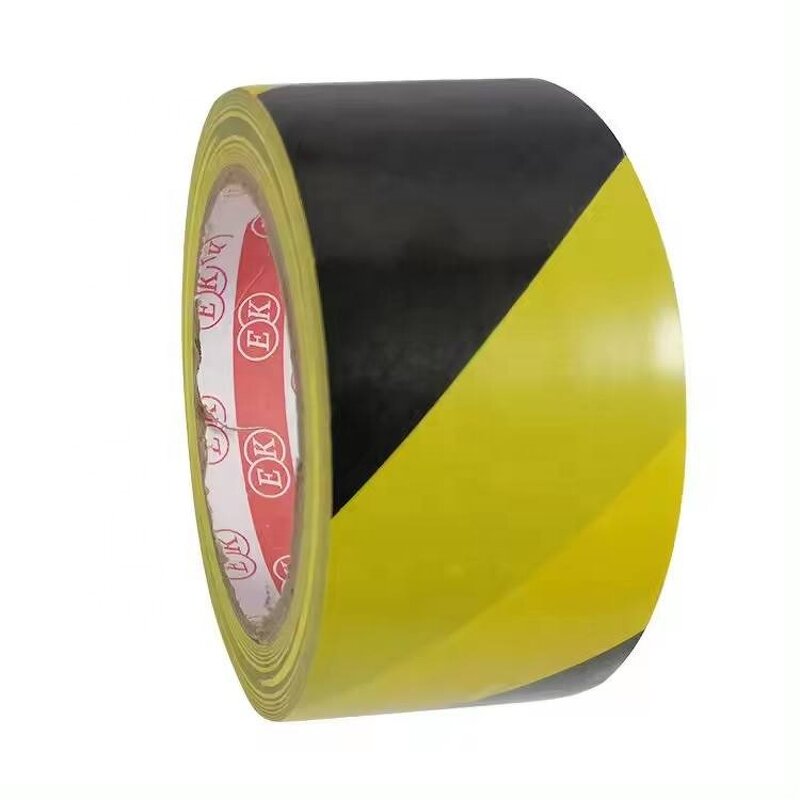 Waterproof Tape Manufacturer - Factory Wholesale No Adhesive Easy to Remove