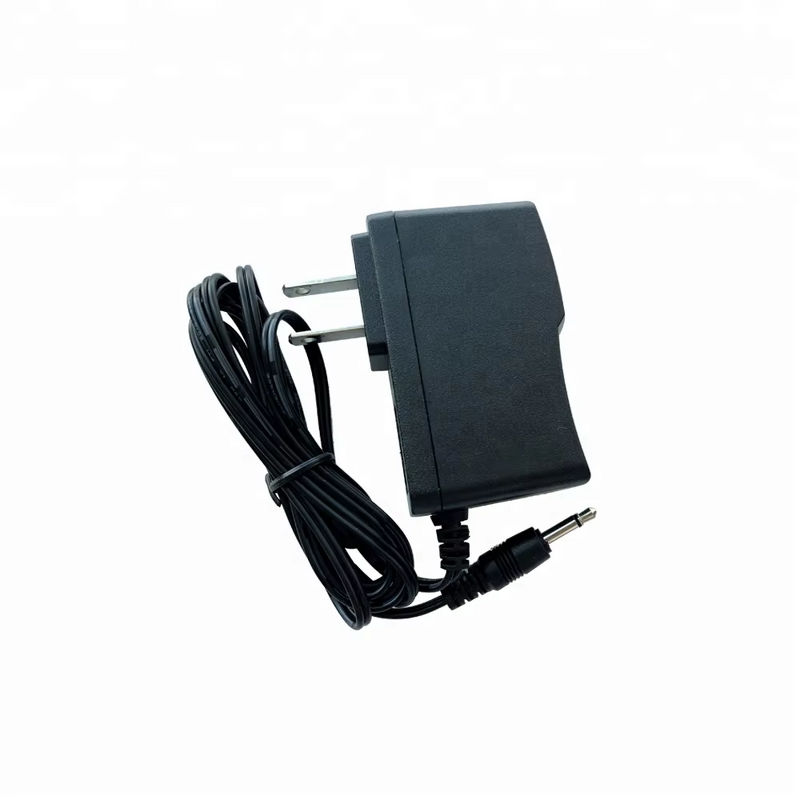 ESD Wrist Strap Tester Manufacturer - 518-1 On-line Monitor Antistatic Online Tester