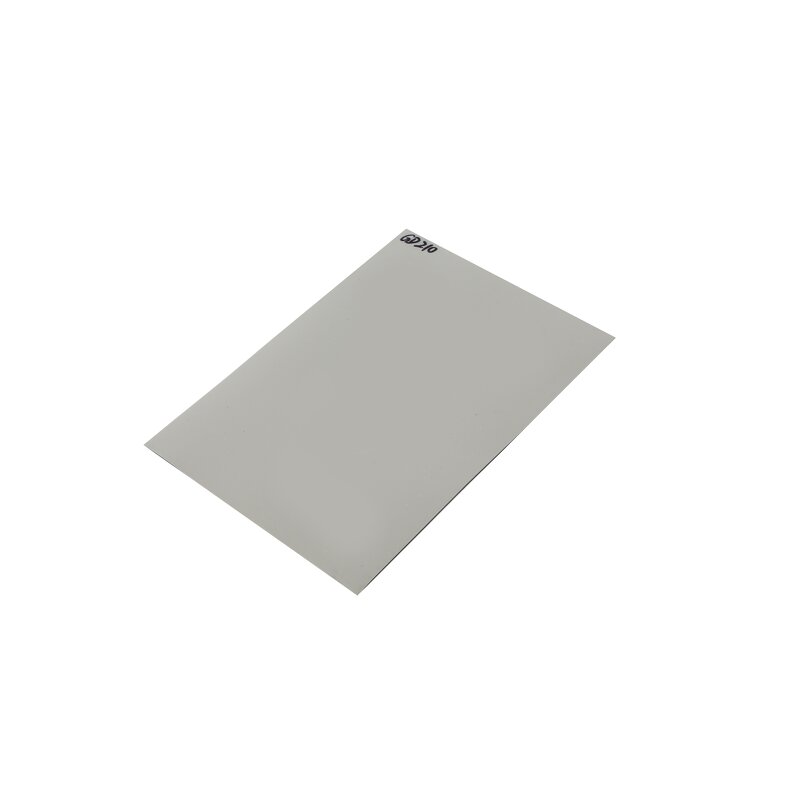 ESD Table Mat Manufacturer - Gs-A05101 Clean Room Anti-Static Roll Grey Rubber