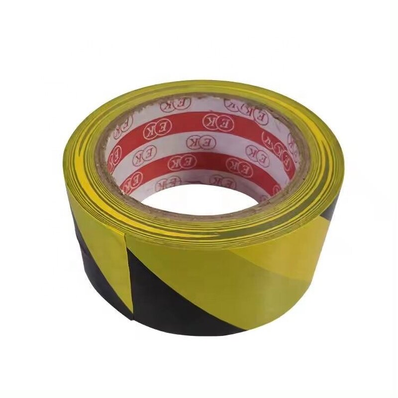 Waterproof Tape Manufacturer - Factory Wholesale No Adhesive Easy to Remove