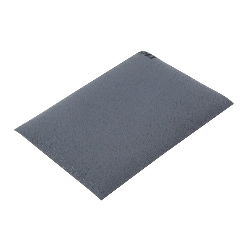 ESD Table Mat Manufacturer - Gs-A05101 Clean Room Anti-Static Roll Grey Rubber