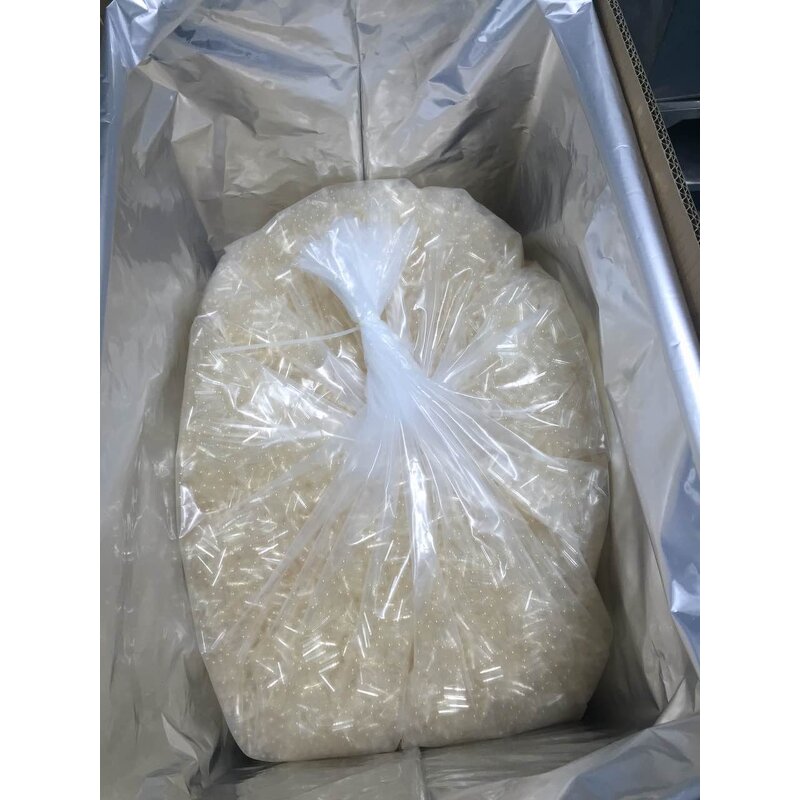 HPMC Capsules Manufacturer - Pullulan HPMC Size 00 0 1 Clear Halal GMP Gelatin-Free