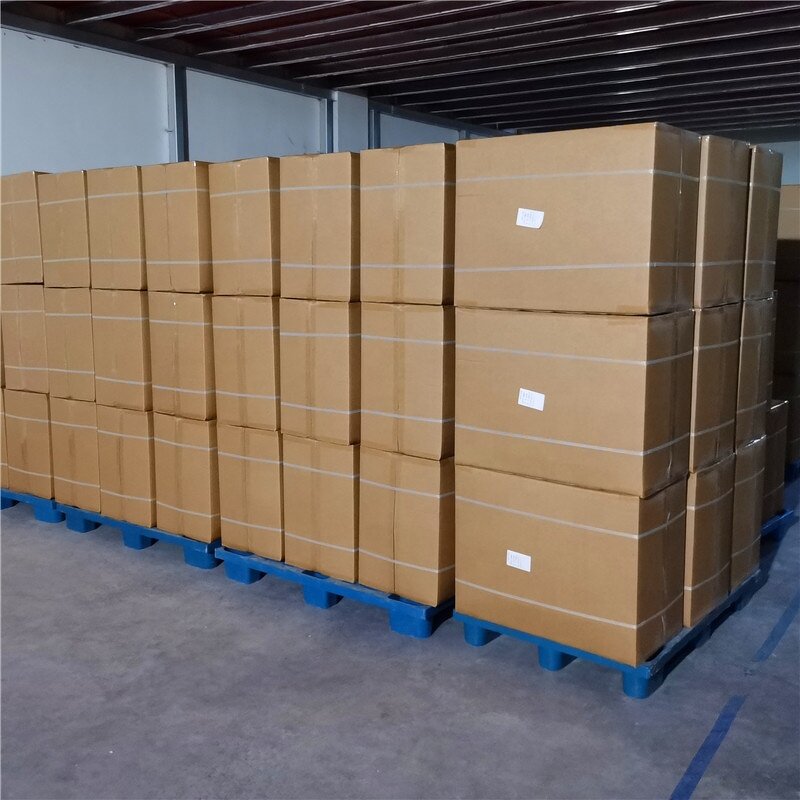 Pullulan Capsules Manufacturer - Size 00 0 1 Wholesale Vegetarian Hard Empty Capsule