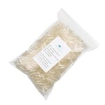 Gelatin Capsules Manufacturer - Custom Size 0 00 HPMC Vegetarian Halal Gelatin Pill Capsule