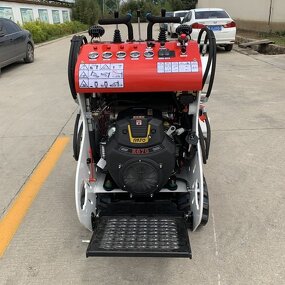 Loader Manufacturer - Manufacturers Direct slip Loader Landscaping Agriculture