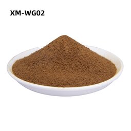 Instant Coffee Blend Manufacturer - Custom Cream Chocolate