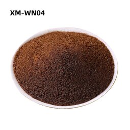 Green Coffee Beans Factory - Single Origin Arabica Bulk