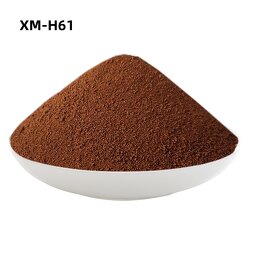 Fair Trade Coffee Beans Supplier - Single Origin Premium