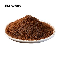 Organic Arabica Coffee Factory - Fresh Roast XM-WN05 Bag