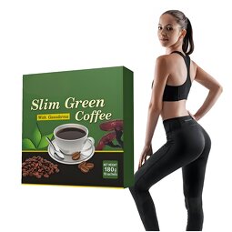 Keto Coffee Manufacturer - Sugar Free Fat Burner Trim