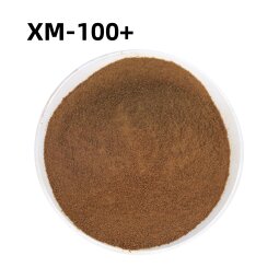 Yunnan Coffee Beans Supplier - Value Roast Micro Charcoal