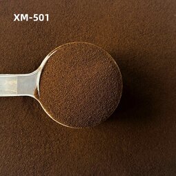 Yunnan Coffee Powder Factory - Arabica Strong Roast