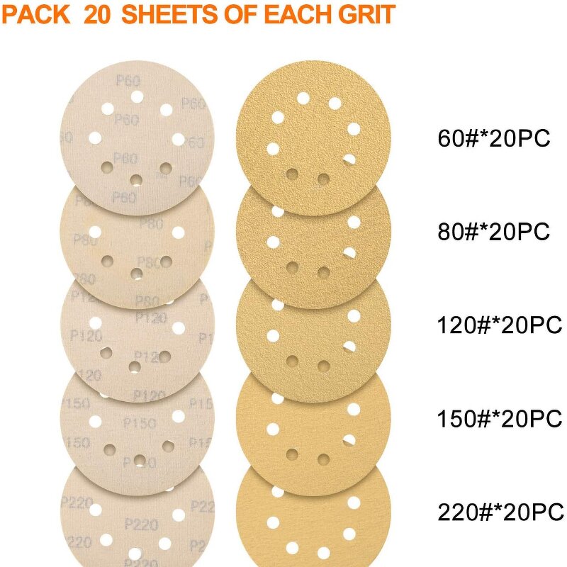 Cut-off Wheel Manufacturer - GRD T41 Ceramic Alumina 107x1.2mm for Metal & OEM