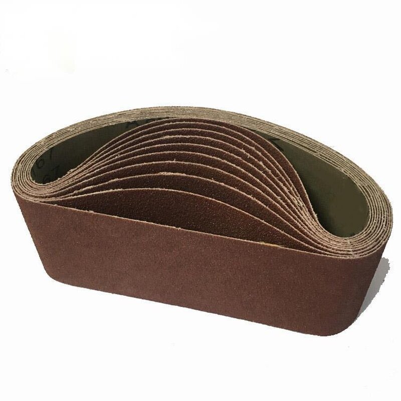 Sanding Paper Manufacturer - GRD High Quality Aluminum Oxide for Wood Floor & ODM/OEM