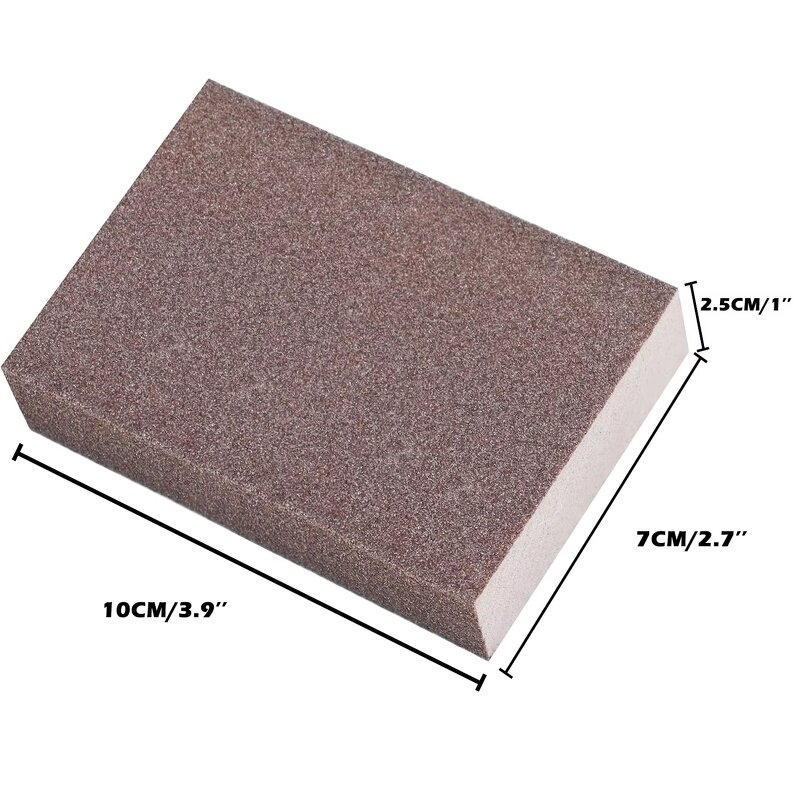 Sand Paper Manufacturer - Wholesale 11"x9" Wet/Dry for Car Polishing Grinding Lijas