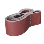 Sanding Belt
