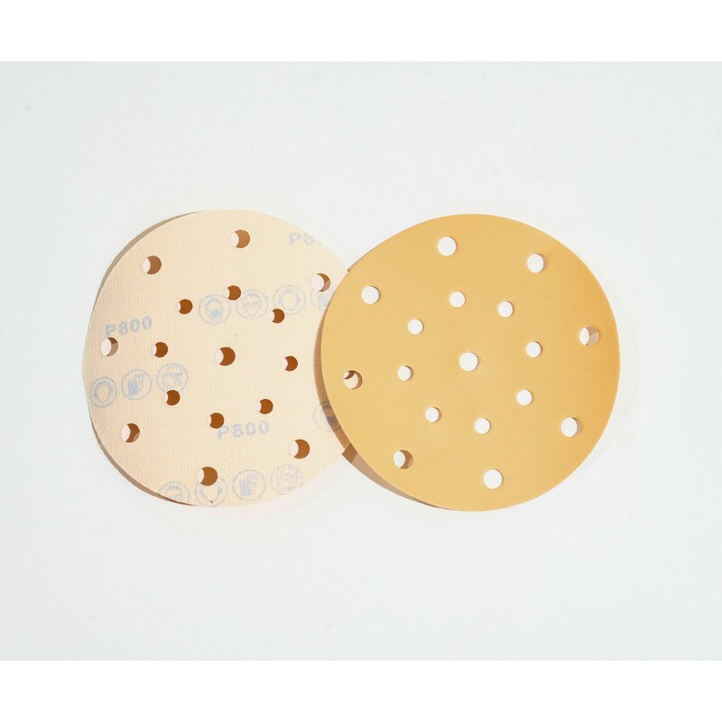 Cut-off Wheel Manufacturer - GRD T41 Ceramic Alumina 107x1.2mm for Metal & OEM