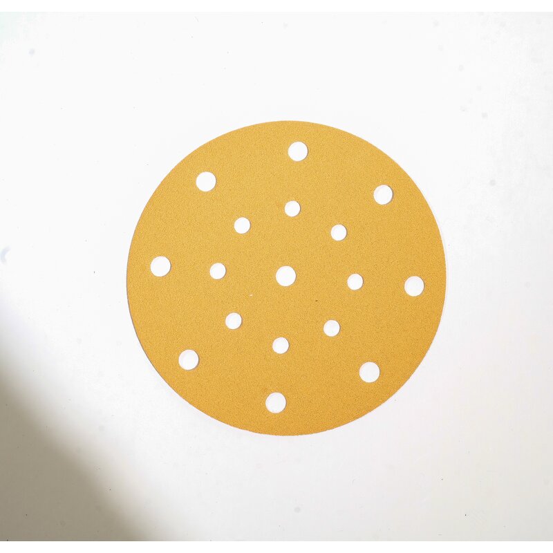 Cut-off Wheel Manufacturer - GRD T41 Ceramic Alumina 107x1.2mm for Metal & OEM